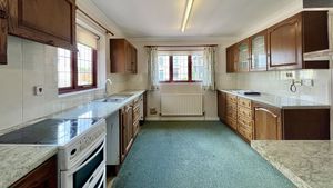 Photo 29- click for photo gallery